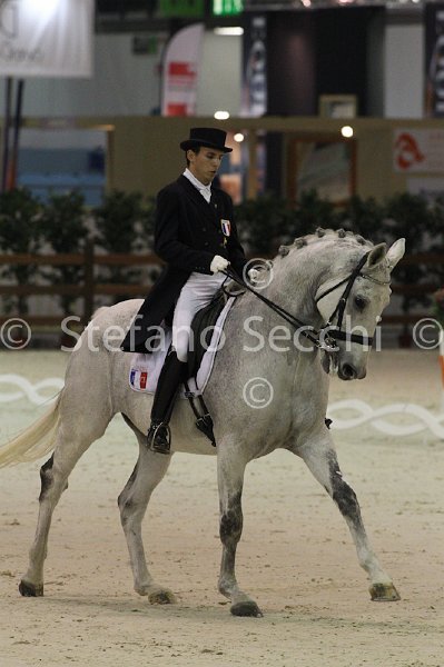 DUPERDU_PASSE PARTOUT_MILANO_2011_SS3_9586.jpg